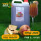 Apple Juice 5Litre