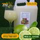 Lime Juice 5Litre